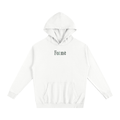 Paris Hoodie