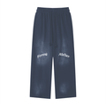 Signature Sweats (Blue)