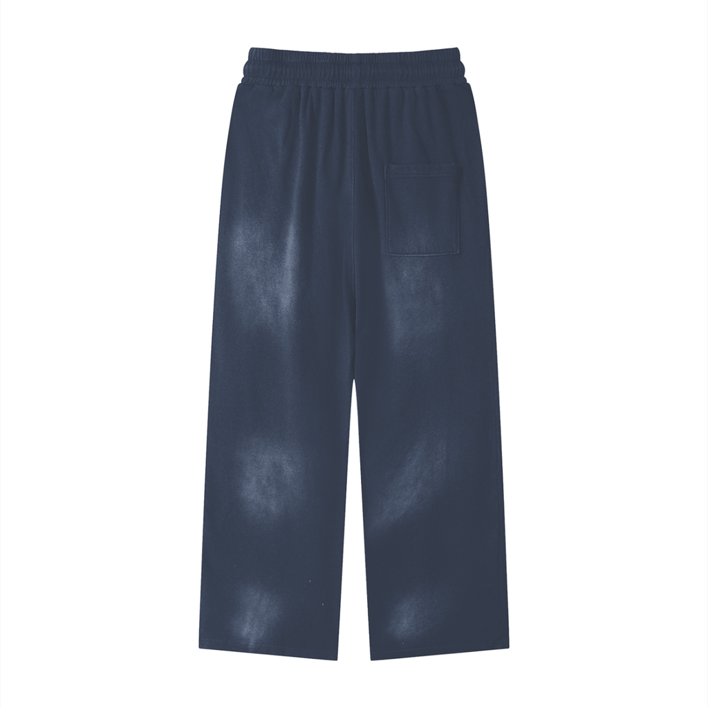 Signature Sweats (Blue)