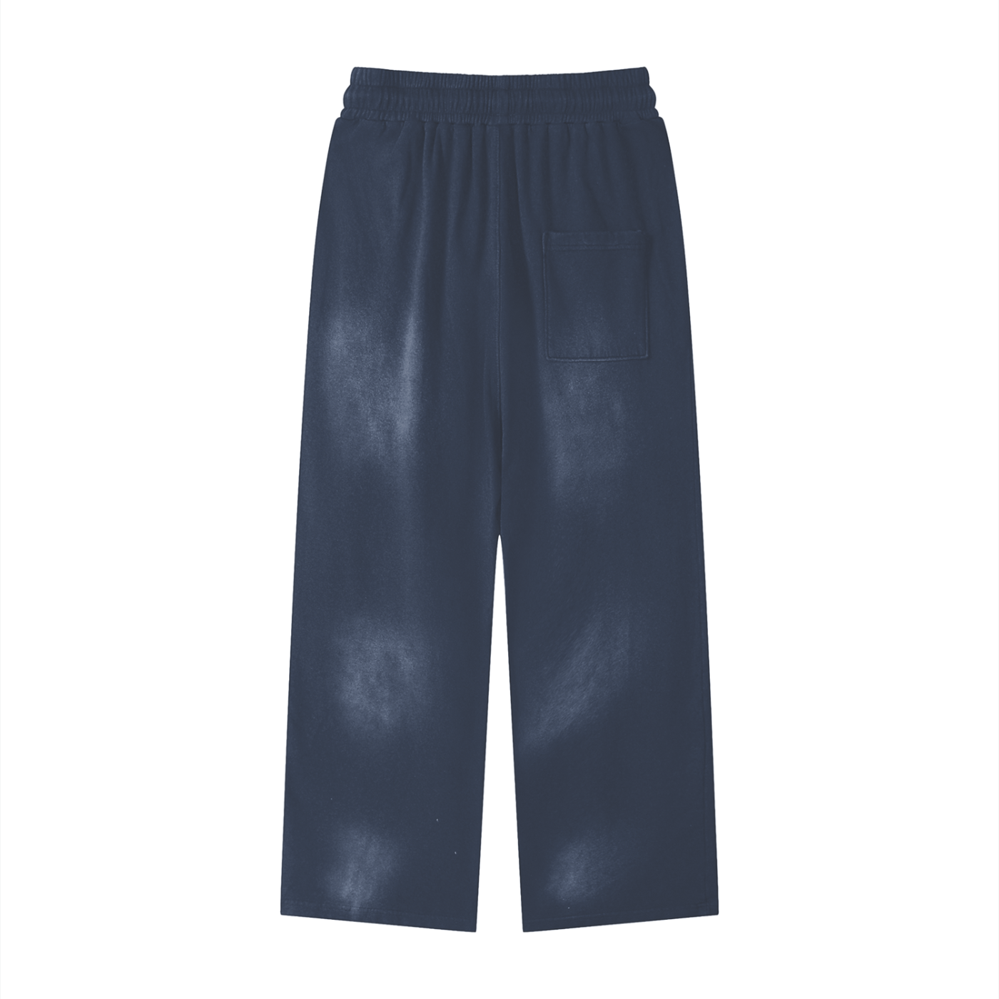 Signature Sweats (Blue)
